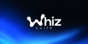 WhizSuite